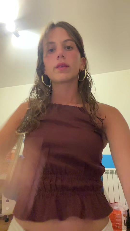 TikTok video thumbnail by _luisanobre_