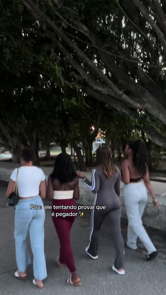 TikTok video thumbnail by miguellack1