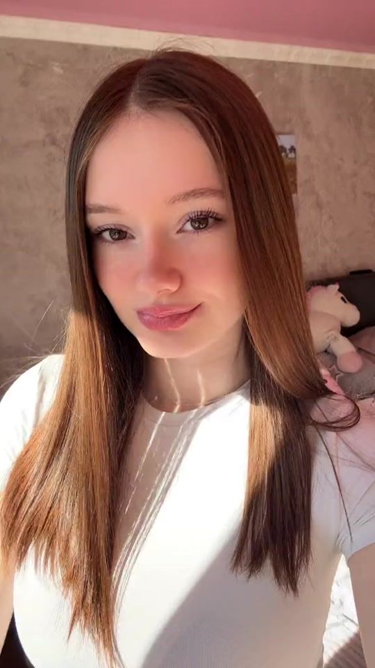 TikTok video thumbnail by _juli.a207