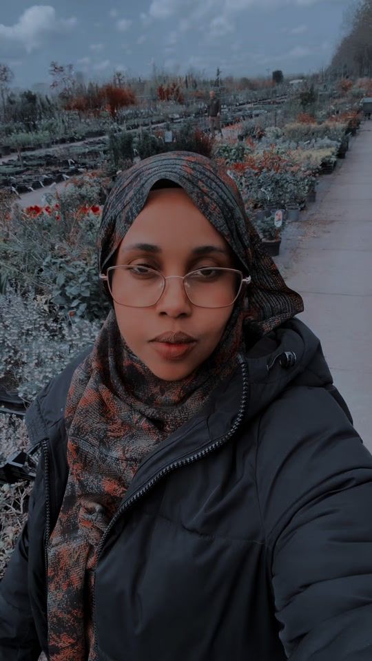 TikTok video thumbnail by myrajo22