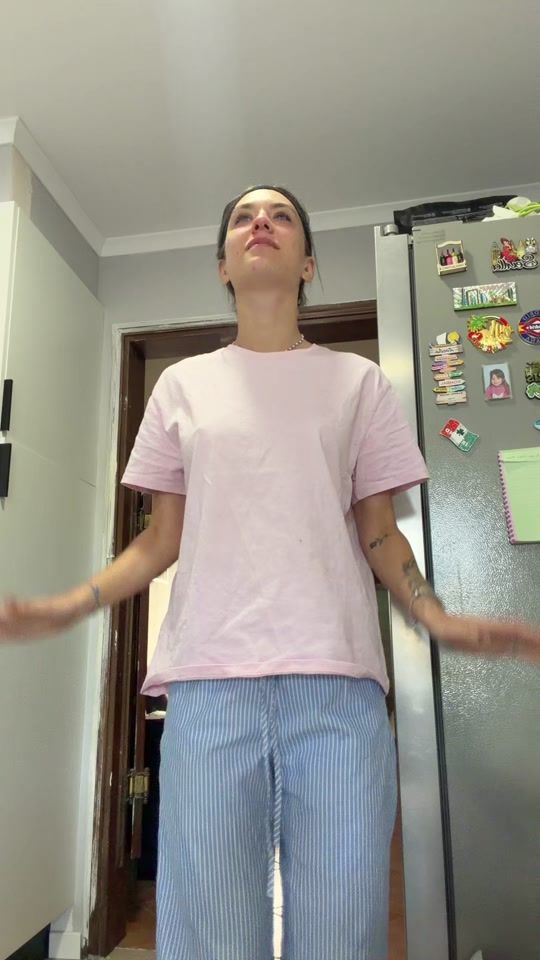 TikTok video thumbnail by cat.barbiee