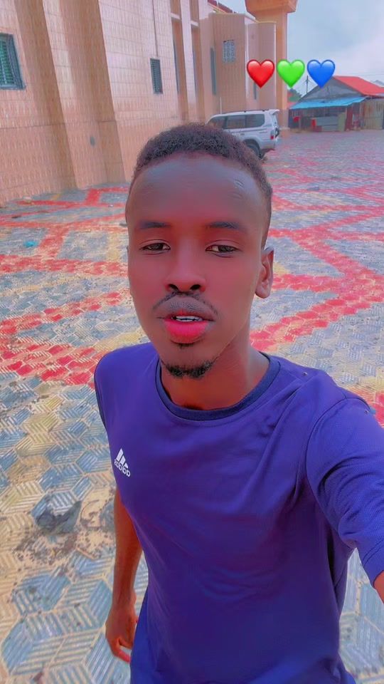 TikTok video thumbnail by love_madiide