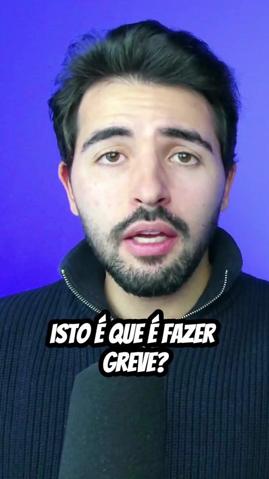 TikTok video thumbnail by o_goncalosousa