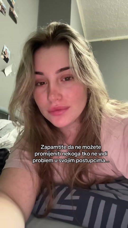 TikTok video thumbnail by antonija.kraljevic