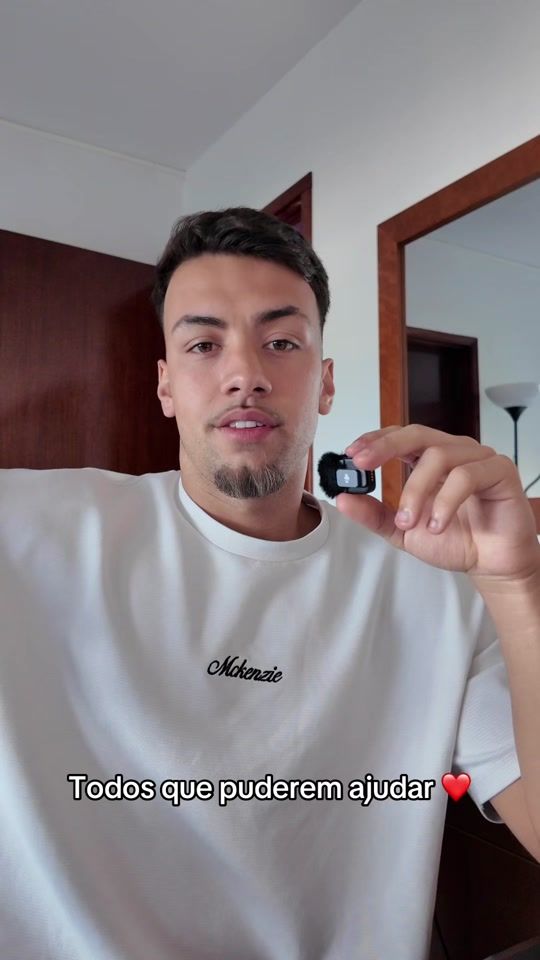 TikTok video thumbnail by rafa_cunha1