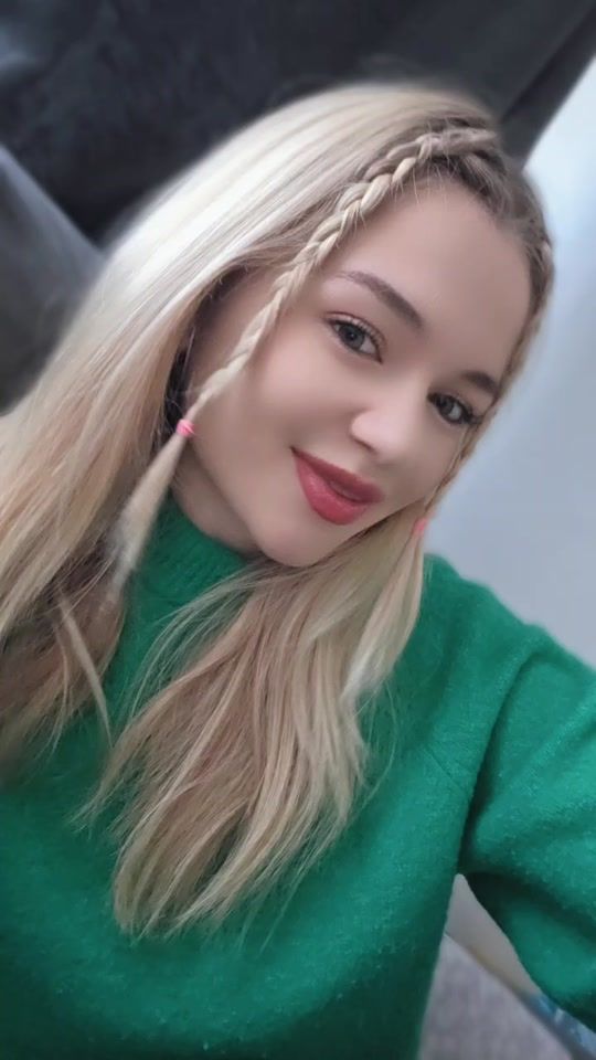 TikTok video thumbnail by v_alia23