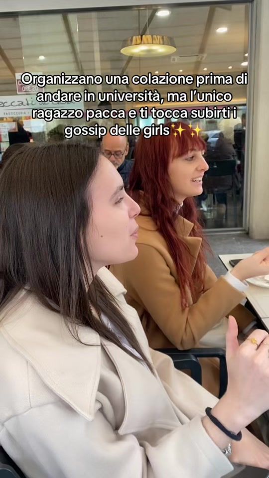 TikTok video thumbnail by futuriinfermieri
