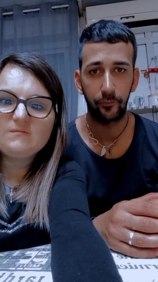 TikTok video thumbnail by helenia.alfonsotiamo26