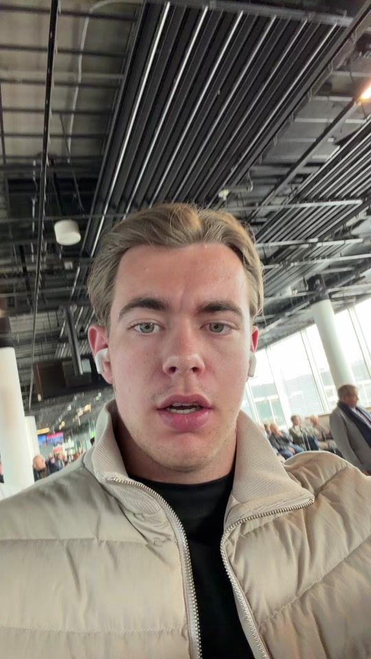TikTok video thumbnail by richard.verschoor