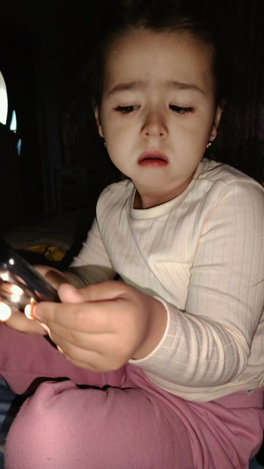 TikTok video thumbnail by evelina.maria17