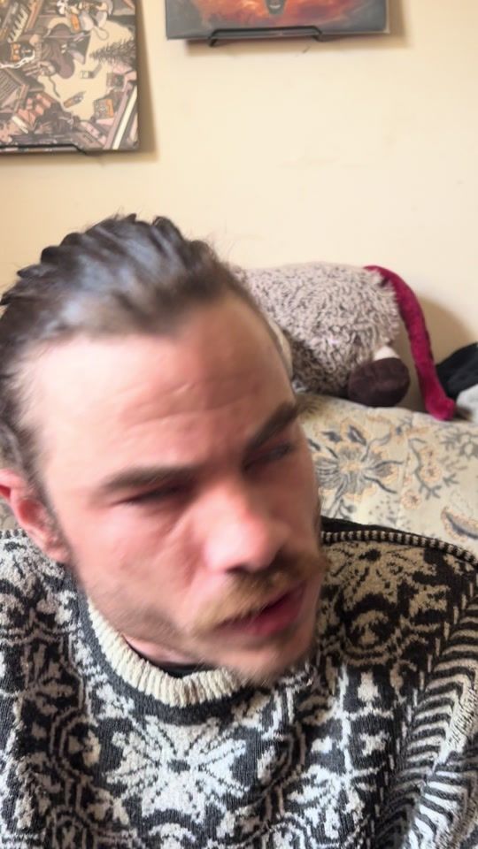 TikTok video thumbnail by zato..blindrap