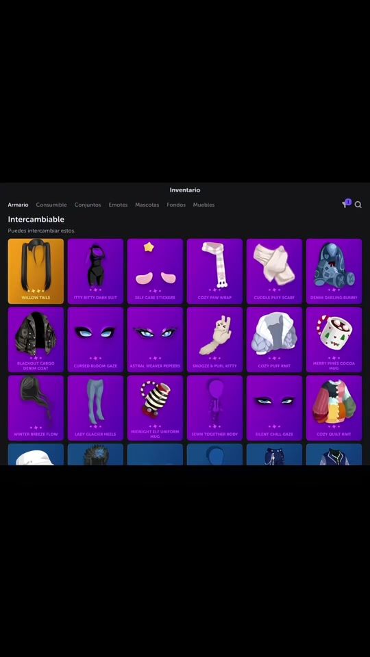 TikTok video thumbnail by abi_minionxd