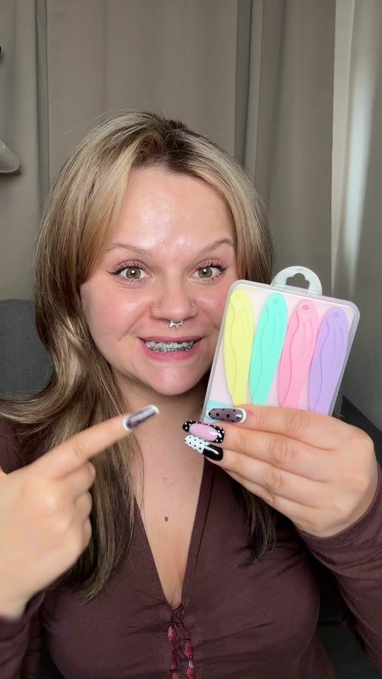 TikTok video thumbnail by karolabrows
