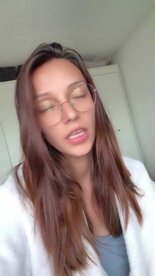 TikTok video thumbnail by flori_alexe