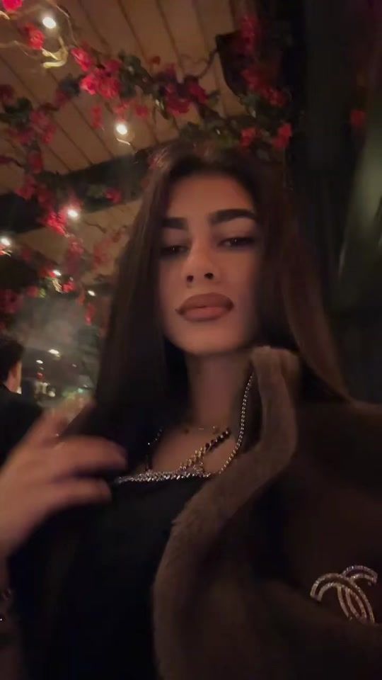 TikTok video thumbnail by e_.georgieva