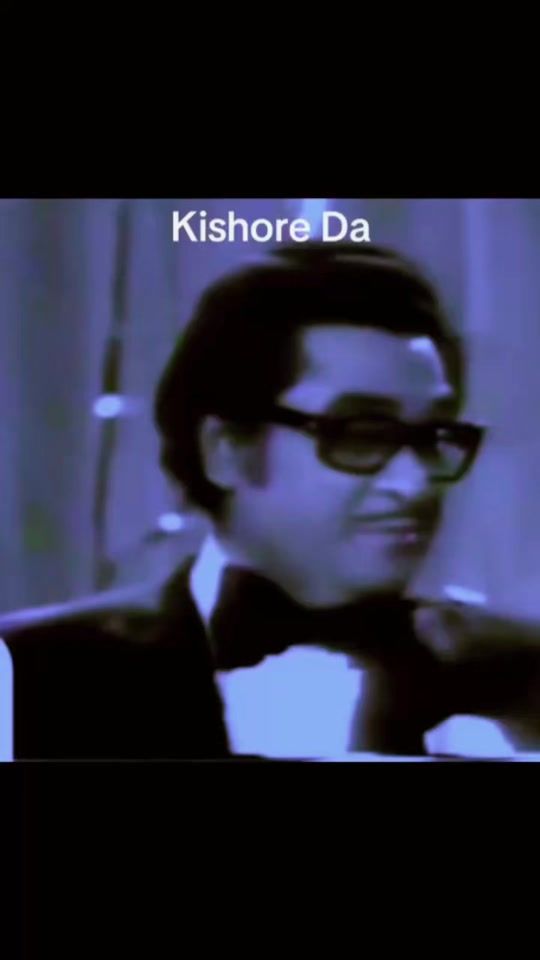 TikTok video thumbnail by ah_dil_se