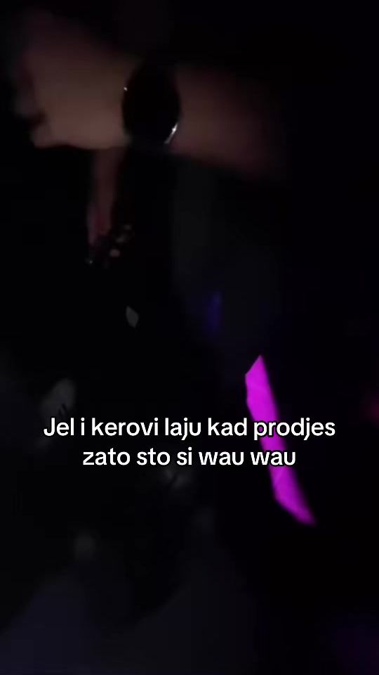 TikTok video thumbnail by doktor.nole