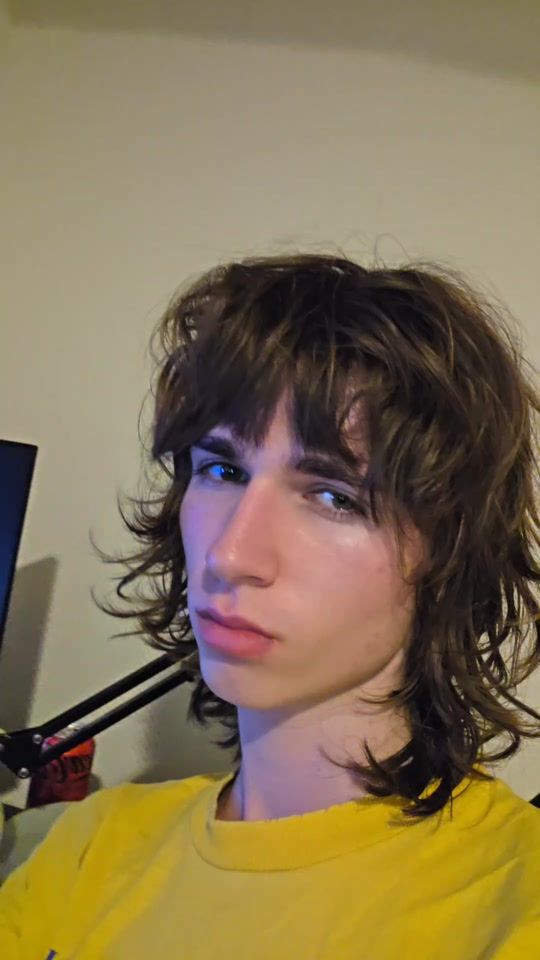 TikTok video thumbnail by chair2958