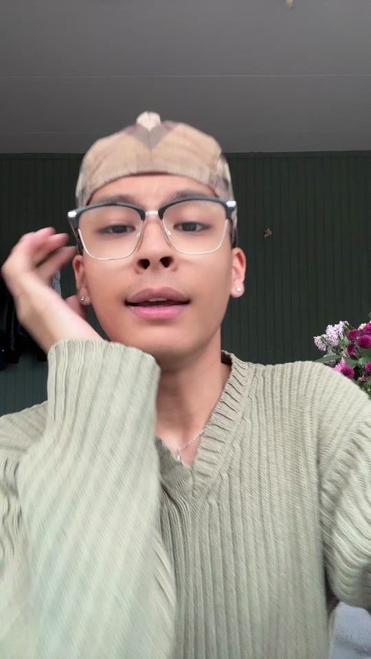 TikTok video thumbnail by official.yuani