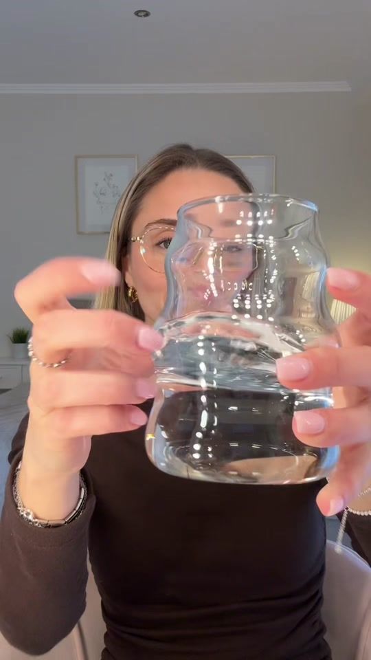 TikTok video thumbnail by briigitesilva