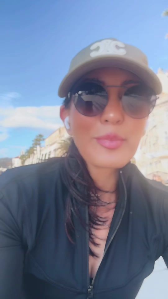 TikTok video thumbnail by zeljana206