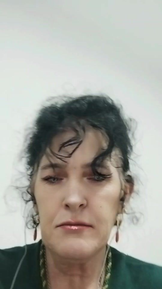 TikTok video thumbnail by peludo653
