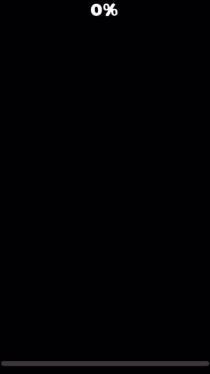 TikTok video thumbnail by ercinyoooo2