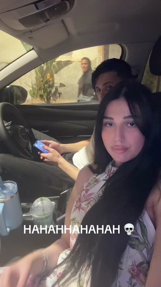 TikTok video thumbnail by armani_goumanii