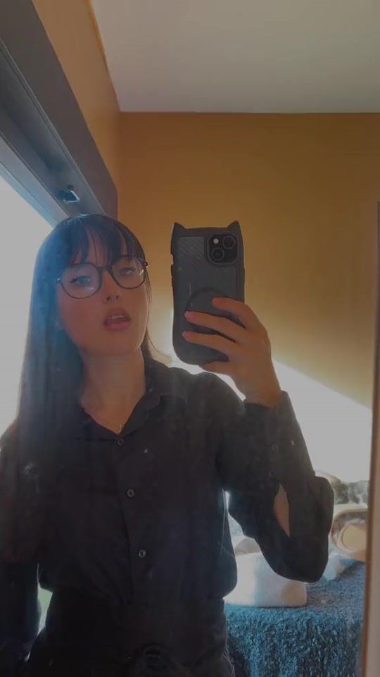 TikTok video thumbnail by rachelledant