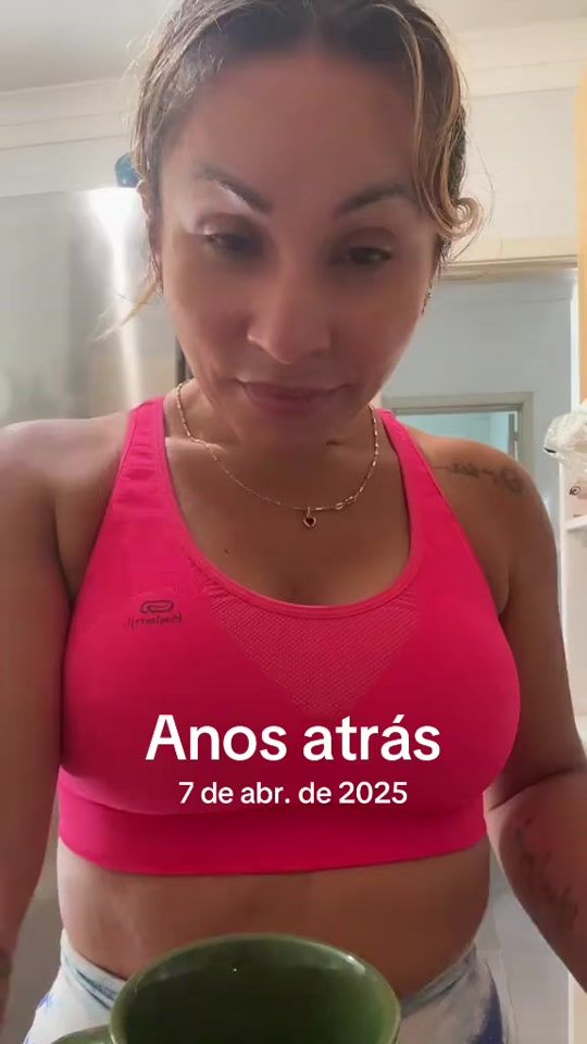 TikTok video thumbnail by lindinalvanando