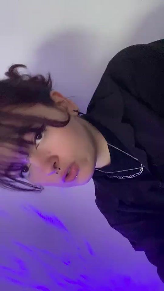 TikTok video thumbnail by lea_louis135