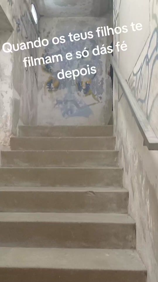 TikTok video thumbnail by mariaceu11