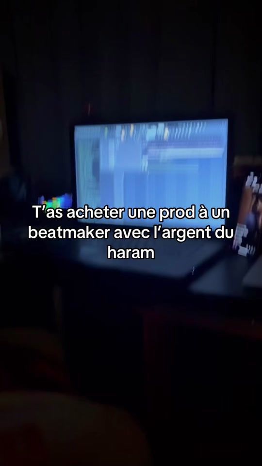 TikTok video thumbnail by cheffd13_