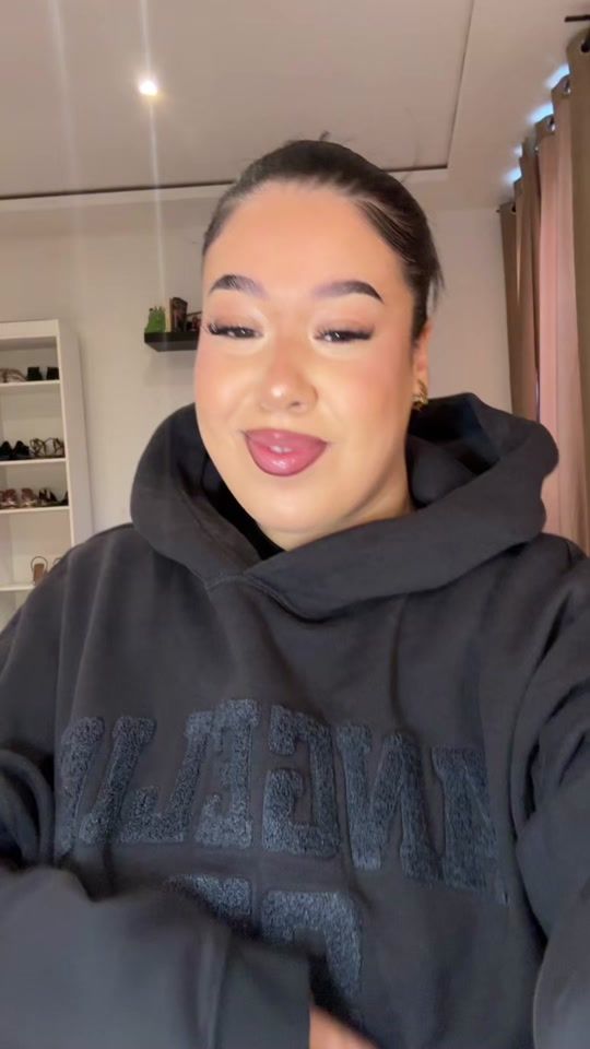 TikTok video thumbnail by khadimkrrr