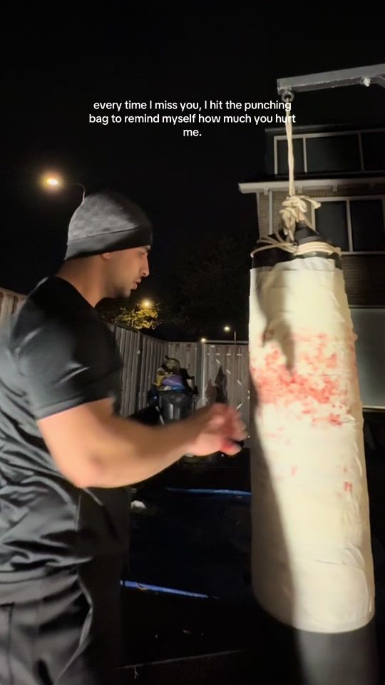 TikTok video thumbnail by louayartemis