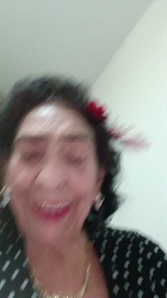 TikTok video thumbnail by farie.basri