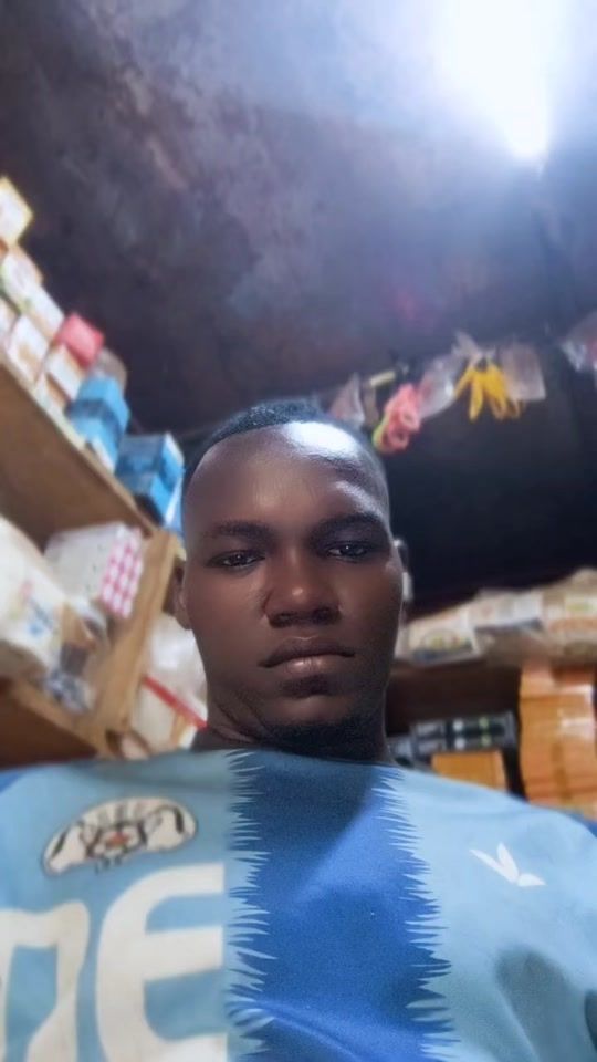 TikTok video thumbnail by kblr98.forver1