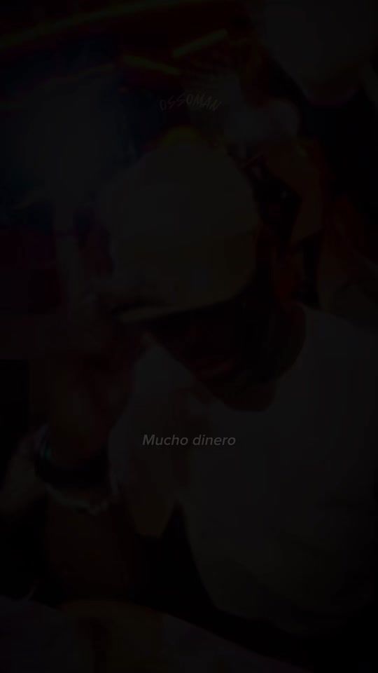 TikTok video thumbnail by sh.ossoman