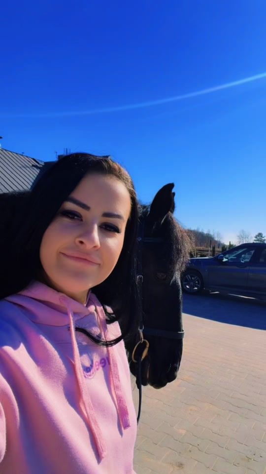 TikTok video thumbnail by siodejnakunia