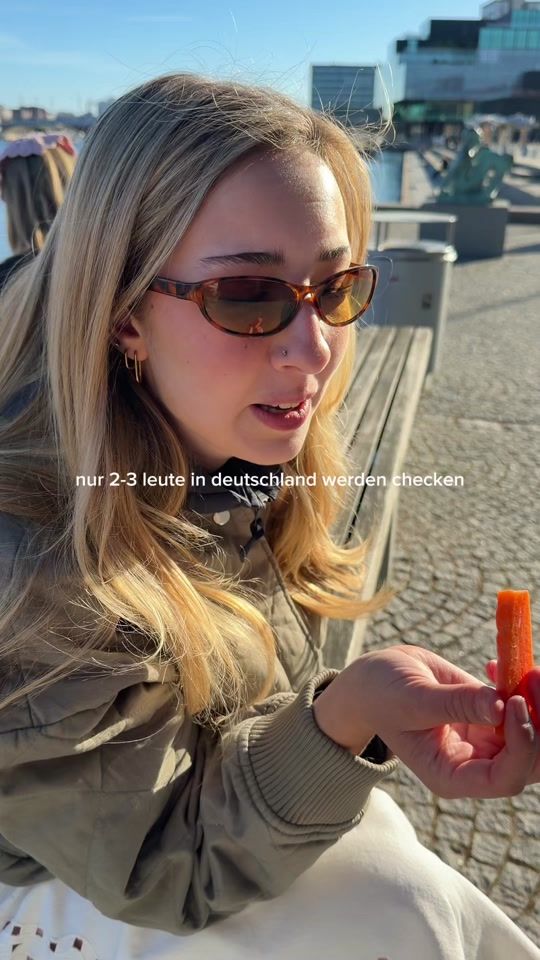 TikTok video thumbnail by christine.louisee