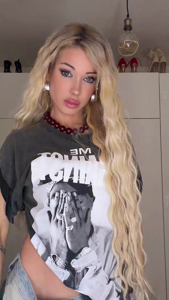 TikTok video thumbnail by loukaki24