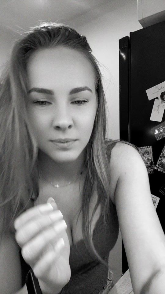 TikTok video thumbnail by olga_majkowska
