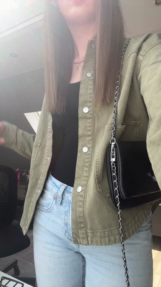 TikTok video thumbnail by hsm.nele0