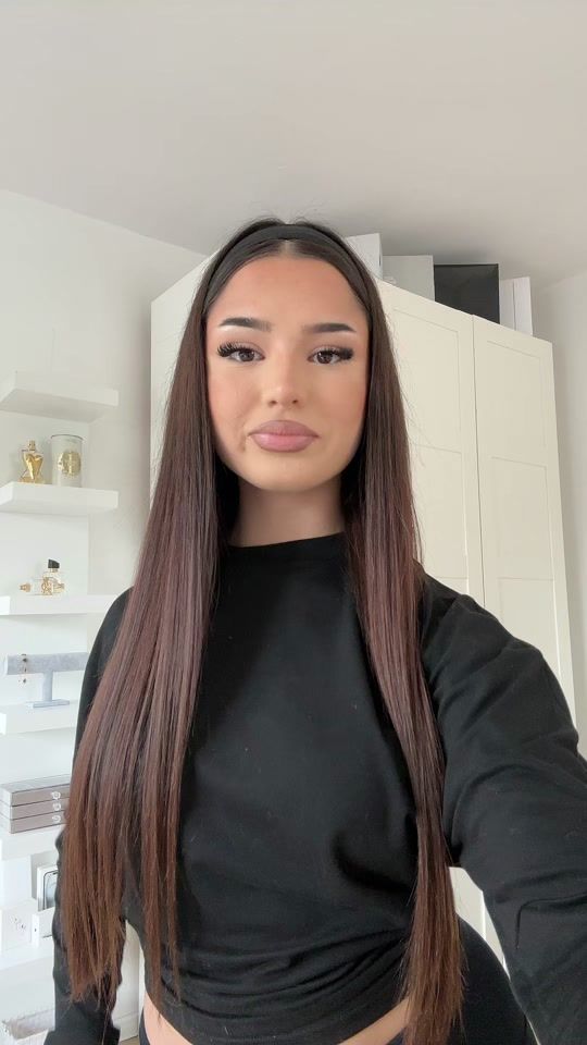 TikTok video thumbnail by milvnkaa