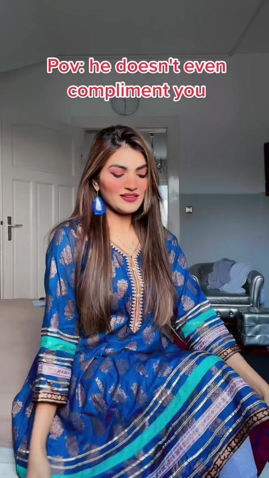 TikTok video thumbnail by samrina_rose