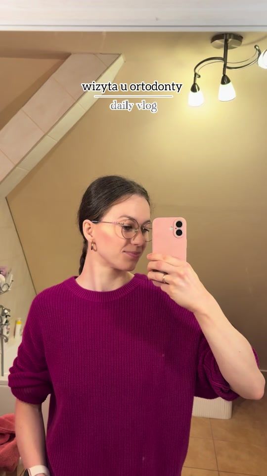 TikTok video thumbnail by melianka98