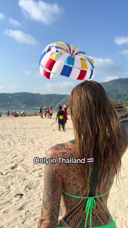 TikTok video thumbnail by eule_emma_