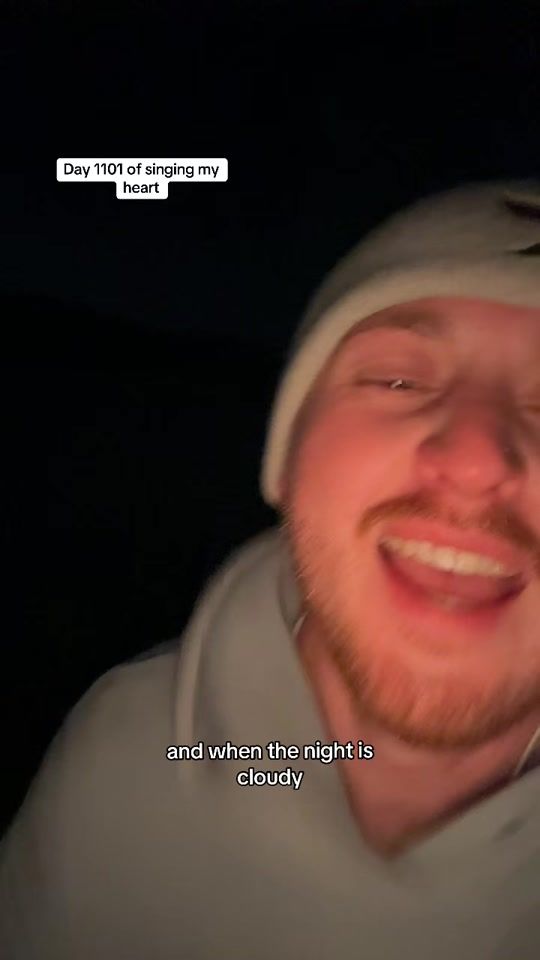 TikTok video thumbnail by k.awr