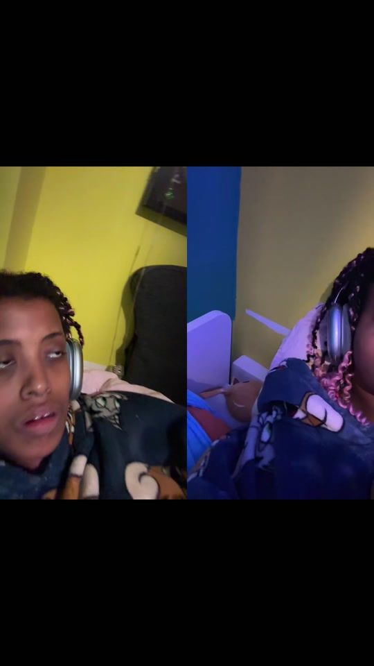TikTok video thumbnail by saartjedansen0