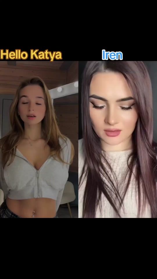 TikTok video thumbnail by queens_of_ukraine